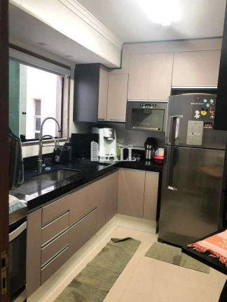 Imagem Apartamento com 3 Quartos à Venda, 134 m² em Centro - São José Do Rio Preto Imagem Apartamento com 3 Quartos à Venda, 134 m² em Centro - São José Do Rio Preto