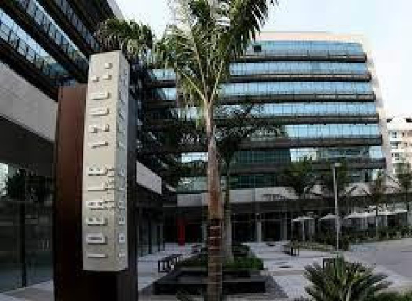 Imagem Imóvel Comercial à Venda, 24 m² em Freguesia (jacarepaguá) - Rio De Janeiro Imagem Imóvel Comercial à Venda, 24 m² em Freguesia (jacarepaguá) - Rio De Janeiro