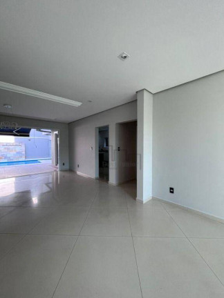 Imagem Casa com 4 Quartos à Venda ou Locação, 421 m² em Condomínio Residencial Sunset Village - Sorocaba Imagem Casa com 4 Quartos à Venda ou Locação, 421 m² em Condomínio Residencial Sunset Village - Sorocaba