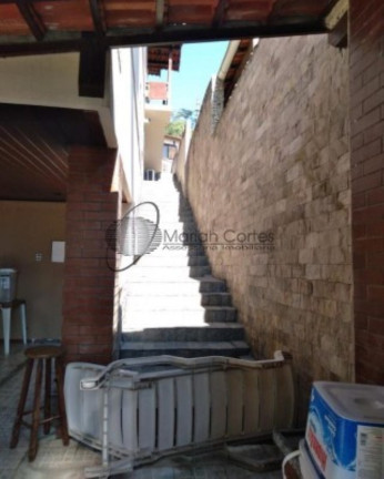 Imagem Casa com 4 Quartos à Venda, 403 m² em Badu - Niterói Imagem Casa com 4 Quartos à Venda, 403 m² em Badu - Niterói
