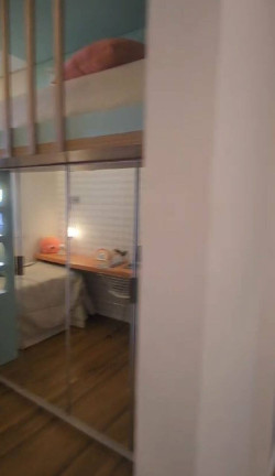Imagem Apartamento com 2 Quartos à Venda, em São Miguel Paulista - São Paulo Imagem Apartamento com 2 Quartos à Venda, em São Miguel Paulista - São Paulo
