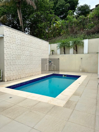 Imagem Casa com 3 Quartos à Venda, 263 m² em Alphaville - Santana De Parnaíba Imagem Casa com 3 Quartos à Venda, 263 m² em Alphaville - Santana De Parnaíba