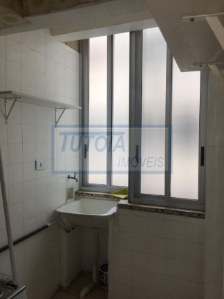 Imagem Apartamento com 1 Quarto à Venda, 54 m² em Bela Vista - São Paulo Imagem Apartamento com 1 Quarto à Venda, 54 m² em Bela Vista - São Paulo