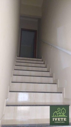 Imagem Sobrado com 2 Quartos à Venda, 95 m² em Centro - Socorro Imagem Sobrado com 2 Quartos à Venda, 95 m² em Centro - Socorro