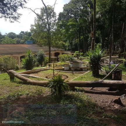 Imagem Chácara à Venda, em Jardim São Luiz - Cotia Imagem Chácara à Venda, em Jardim São Luiz - Cotia