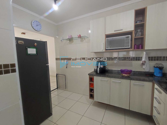 Imagem Apartamento com 2 Quartos à Venda, 82 m² em Tupi - Praia Grande Imagem Apartamento com 2 Quartos à Venda, 82 m² em Tupi - Praia Grande
