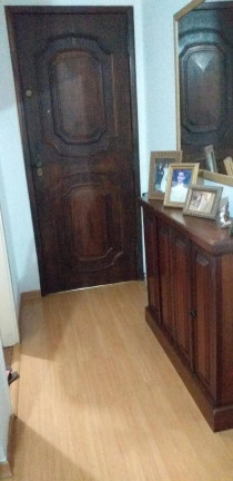 Imagem Apartamento com 2 Quartos à Venda, 50 m²