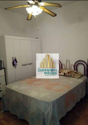 Imagem Sobrado com 4 Quartos à Venda, 180 m² em Centro - Guarulhos Imagem Sobrado com 4 Quartos à Venda, 180 m² em Centro - Guarulhos