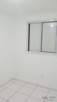 Imagem Apartamento com 2 Quartos à Venda, 49 m² em Jardim Das Indústrias - São José Dos Campos Imagem Apartamento com 2 Quartos à Venda, 49 m² em Jardim Das Indústrias - São José Dos Campos