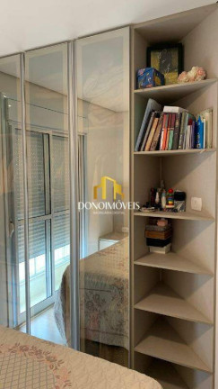 Imagem Apartamento com 2 Quartos à Venda, 42 m² em Nova Petrópolis - São Bernardo Do Campo Imagem Apartamento com 2 Quartos à Venda, 42 m² em Nova Petrópolis - São Bernardo Do Campo