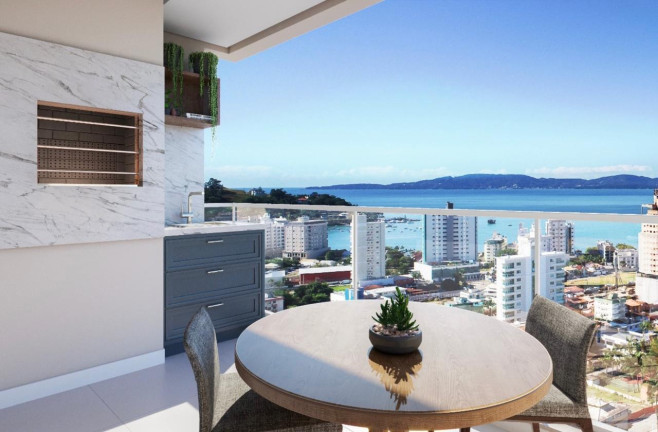Imagem Apartamento com 2 Quartos à Venda, 69 m² em Casa Branca - Itapema Imagem Apartamento com 2 Quartos à Venda, 69 m² em Casa Branca - Itapema