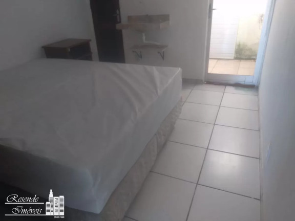 Imagem Kitnet com 1 Quarto para Alugar, 22 m² em Aguas Lindas - Ananindeua Imagem Kitnet com 1 Quarto para Alugar, 22 m² em Aguas Lindas - Ananindeua