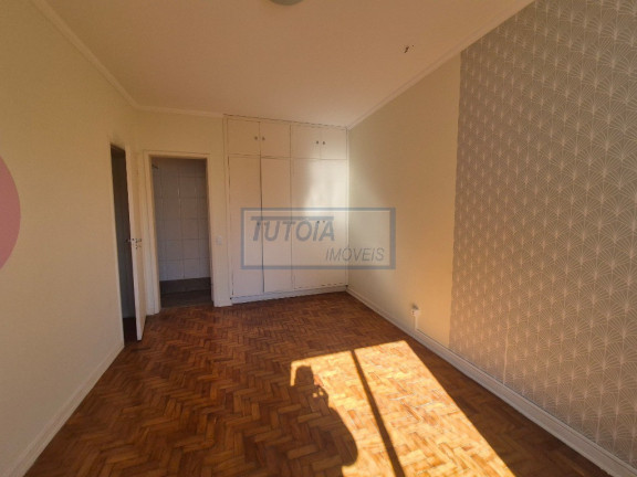 Imagem Apartamento com 3 Quartos à Venda, 110 m² em Jardim Paulista - Sao Paulo Imagem Apartamento com 3 Quartos à Venda, 110 m² em Jardim Paulista - Sao Paulo
