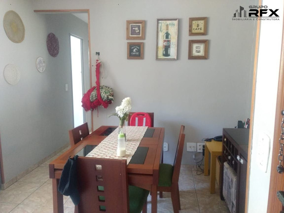 Imagem Apartamento com 2 Quartos à Venda, 55 m² em Fonseca - Niterói
