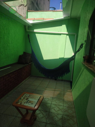 Imagem Sobrado com 3 Quartos à Venda, 111 m² em Metalúrgicos - Osasco Imagem Sobrado com 3 Quartos à Venda, 111 m² em Metalúrgicos - Osasco