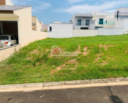 Imagem Terreno à Venda, 200 m² em Jardim Novo Horizonte - Sorocaba Imagem Terreno à Venda, 200 m² em Jardim Novo Horizonte - Sorocaba