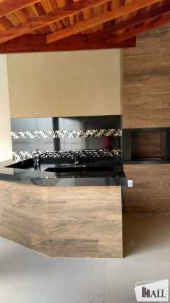 Imagem Casa com 3 Quartos à Venda, 213 m² em Parque Residencial Celina Dalul - Mirassol Imagem Casa com 3 Quartos à Venda, 213 m² em Parque Residencial Celina Dalul - Mirassol