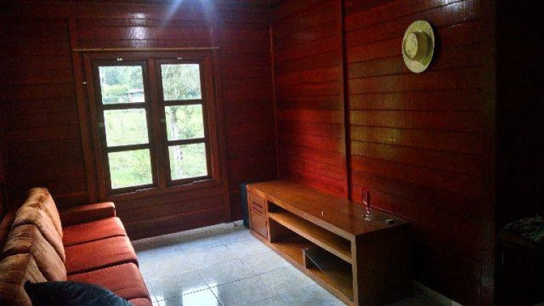 Imagem Chácara com 2 Quartos à Venda, 8.000 m² em Zona Rural - Juquitiba Imagem Chácara com 2 Quartos à Venda, 8.000 m² em Zona Rural - Juquitiba