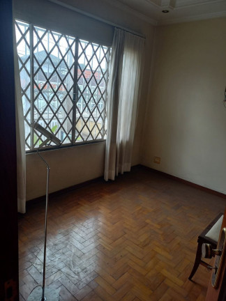 Imagem Sobrado com 3 Quartos à Venda, 240 m² em Vila Monumento - São Paulo