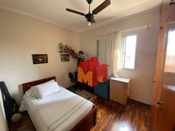 Imagem Apartamento com 2 Quartos à Venda, 60 m² em Conserva - Americana Imagem Apartamento com 2 Quartos à Venda, 60 m² em Conserva - Americana