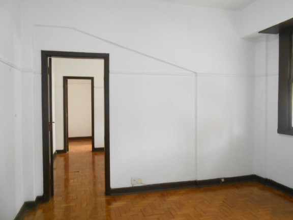 Imagem Sala Comercial à Venda, 65 m² em Centro - São Paulo Imagem Sala Comercial à Venda, 65 m² em Centro - São Paulo