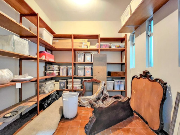 Imagem Casa com 7 Quartos à Venda ou Locação, 900 m² em Morumbi - São Paulo Imagem Casa com 7 Quartos à Venda ou Locação, 900 m² em Morumbi - São Paulo