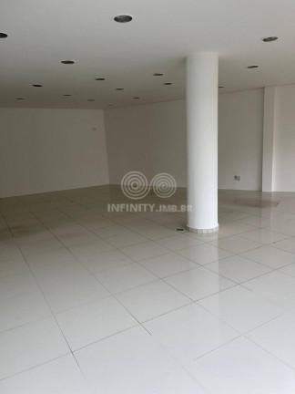 Imagem Imóvel Comercial para Alugar, 150 m² em Vila Guilherme - São Paulo Imagem Imóvel Comercial para Alugar, 150 m² em Vila Guilherme - São Paulo