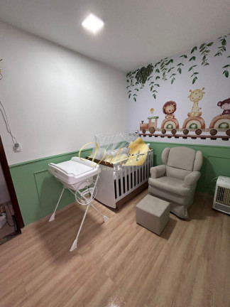 Imagem Casa com 2 Quartos à Venda, 82 m² em Jardim Continental - Taubaté Imagem Casa com 2 Quartos à Venda, 82 m² em Jardim Continental - Taubaté