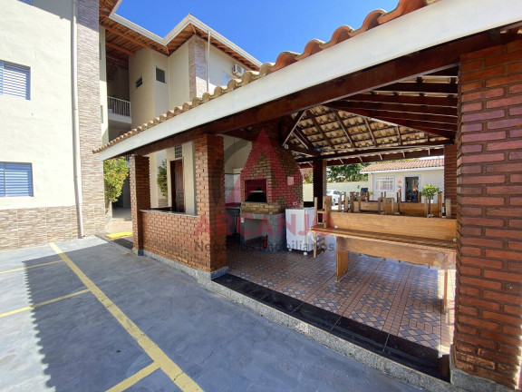Imagem Apartamento com 2 Quartos à Venda, 48 m² em Praia Grande - Ubatuba Imagem Apartamento com 2 Quartos à Venda, 48 m² em Praia Grande - Ubatuba