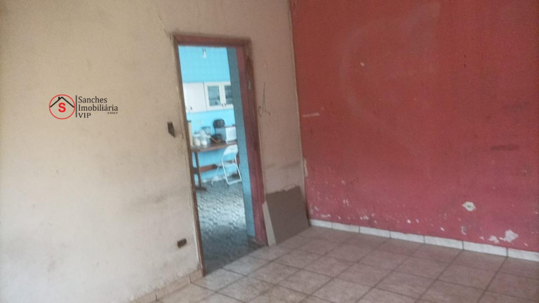 Imagem Casa com 2 Quartos à Venda,  em Quinta Da Paineira - São Paulo