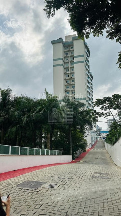 Imagem Apartamento com 3 Quartos à Venda, 101 m² em Fazenda - Itajaí Imagem Apartamento com 3 Quartos à Venda, 101 m² em Fazenda - Itajaí