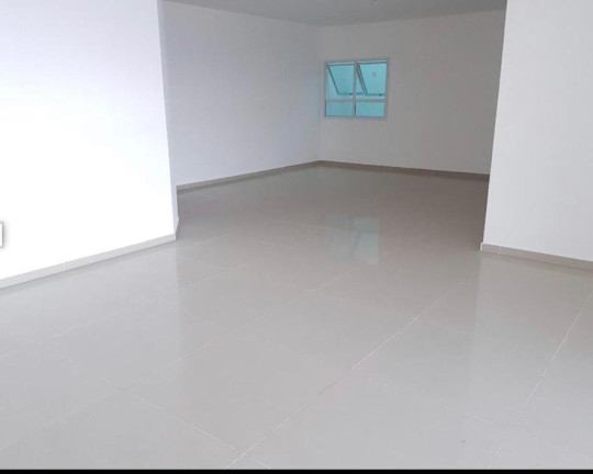 Imagem Apartamento com 3 Quartos à Venda, 206 m² em Vila Caiçara - Praia Grande