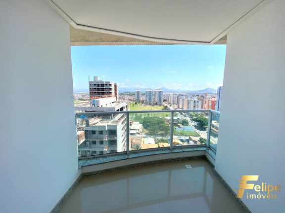 Imagem Imóvel com 2 Quartos à Venda, 57 m² em Praia De Itaparica - Vila Velha Imagem Imóvel com 2 Quartos à Venda, 57 m² em Praia De Itaparica - Vila Velha