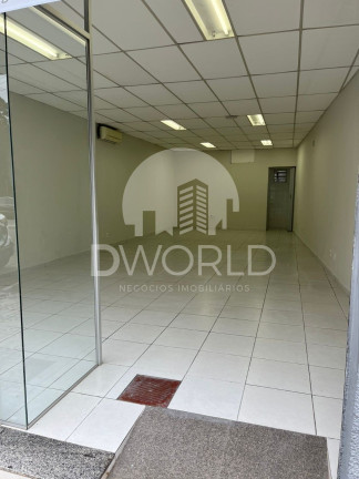 Imagem Imóvel para Alugar, 68 m² em Rudge Ramos - São Bernardo Do Campo Imagem Imóvel para Alugar, 68 m² em Rudge Ramos - São Bernardo Do Campo