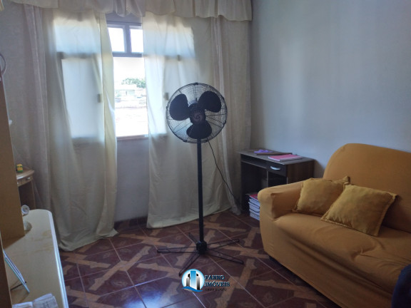 Casa com 2 Quartos à Venda, 360 m² em Jardim Primavera - Duque De Caxias