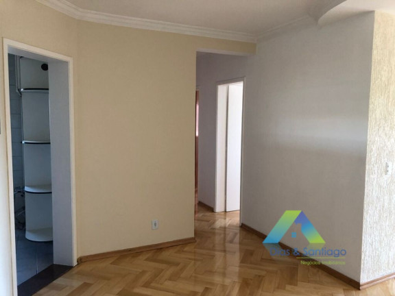 Imagem Apartamento com 3 Quartos à Venda, 85 m² em Vila Vivaldi - São Bernardo Do Campo Imagem Apartamento com 3 Quartos à Venda, 85 m² em Vila Vivaldi - São Bernardo Do Campo