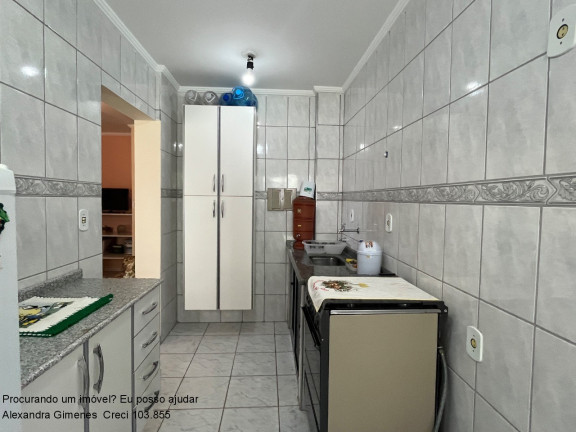 Imagem Imóvel com 2 Quartos à Venda, 78 m² em Martim De Sá - Caraguatatuba Imagem Imóvel com 2 Quartos à Venda, 78 m² em Martim De Sá - Caraguatatuba