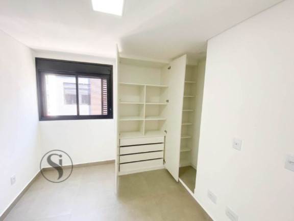 Imagem Sobrado com 2 Quartos para Alugar, 89 m² em Vila Ipojuca - São Paulo