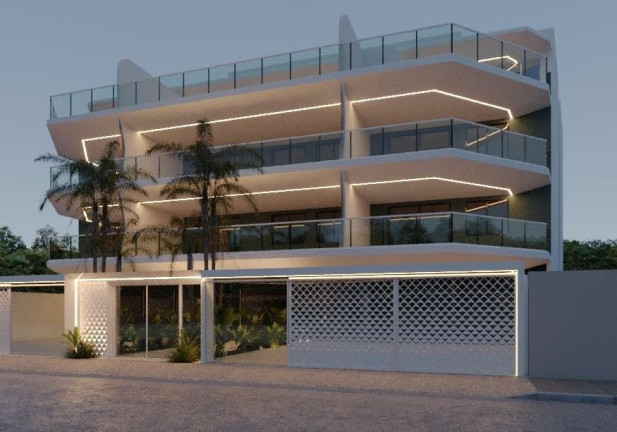 Imagem Apartamento com 3 Quartos à Venda, 154 m² Imagem Apartamento com 3 Quartos à Venda, 154 m²