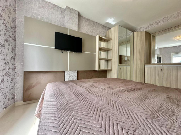 Imagem Apartamento com 3 Quartos à Venda, em Navegantes - Capao Da Canoa Imagem Apartamento com 3 Quartos à Venda, em Navegantes - Capao Da Canoa