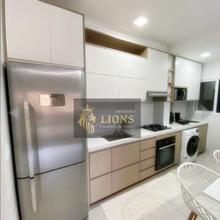 Imagem Apartamento com 2 Quartos à Venda, 57 m² em Centro - Ubatuba Imagem Apartamento com 2 Quartos à Venda, 57 m² em Centro - Ubatuba