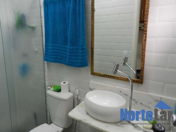 Imagem Casa de Condomínio com 2 Quartos à Venda, 70 m² em Vila Boaçava - São Paulo Imagem Casa de Condomínio com 2 Quartos à Venda, 70 m² em Vila Boaçava - São Paulo