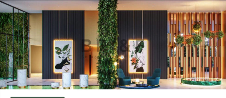 Imagem Apartamento com 3 Quartos à Venda, 135 m² em Campo Belo - São Paulo Imagem Apartamento com 3 Quartos à Venda, 135 m² em Campo Belo - São Paulo