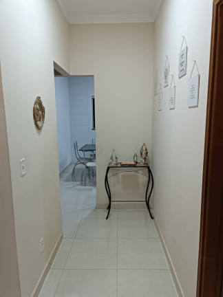 Imagem Casa com 3 Quartos à Venda, 160 m² em Parque Brasília 2ª Etapa - Anápolis Imagem Casa com 3 Quartos à Venda, 160 m² em Parque Brasília 2ª Etapa - Anápolis