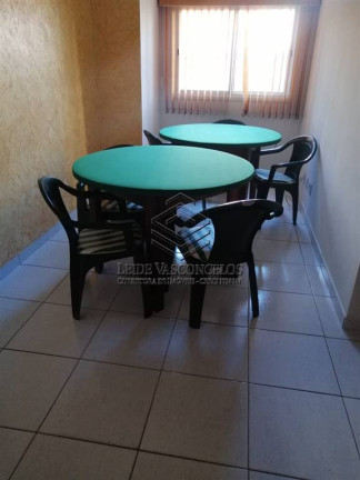 Imagem Apartamento com 2 Quartos à Venda, 67 m² em Aviacao - Praia Grande Imagem Apartamento com 2 Quartos à Venda, 67 m² em Aviacao - Praia Grande