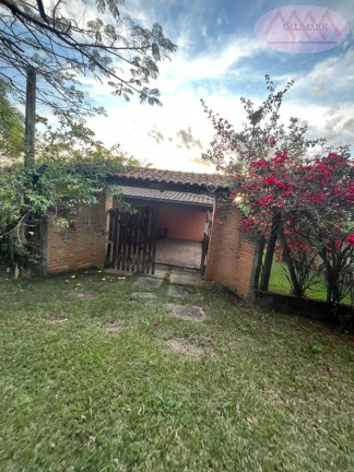 Imagem Imóvel com 1 Quarto à Venda, 87 m² em Capela Alto - Capela Do Alto