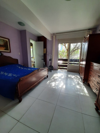 Imagem Apartamento com 3 Quartos à Venda, 105 m² em Passo Da Areia - Porto Alegre Imagem Apartamento com 3 Quartos à Venda, 105 m² em Passo Da Areia - Porto Alegre