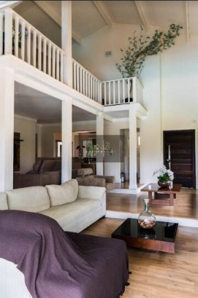Imagem Casa com 5 Quartos à Venda, 650 m² em Jardim Flamboyant-b - Atibaia Imagem Casa com 5 Quartos à Venda, 650 m² em Jardim Flamboyant-b - Atibaia