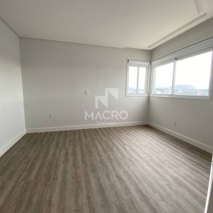 Imagem Apartamento com 3 Quartos à Venda, 249 m² em Czerniewicz - Jaraguá Do Sul Imagem Apartamento com 3 Quartos à Venda, 249 m² em Czerniewicz - Jaraguá Do Sul