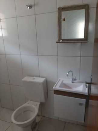 Imagem Casa com 2 Quartos à Venda, 62 m² em Jd Nossa Senhora Do Sion - Itanhaém Imagem Casa com 2 Quartos à Venda, 62 m² em Jd Nossa Senhora Do Sion - Itanhaém